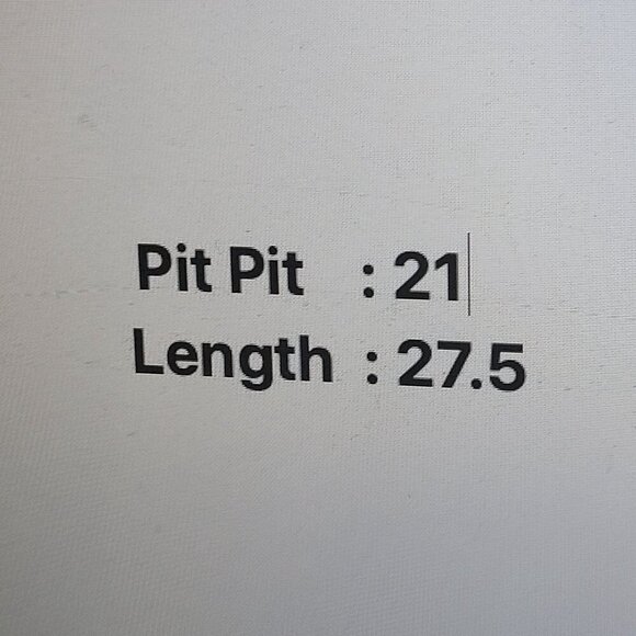 CeCe Womens Blue & White Floral Lace Trim Blouse Size XL - Picture 3 of 7